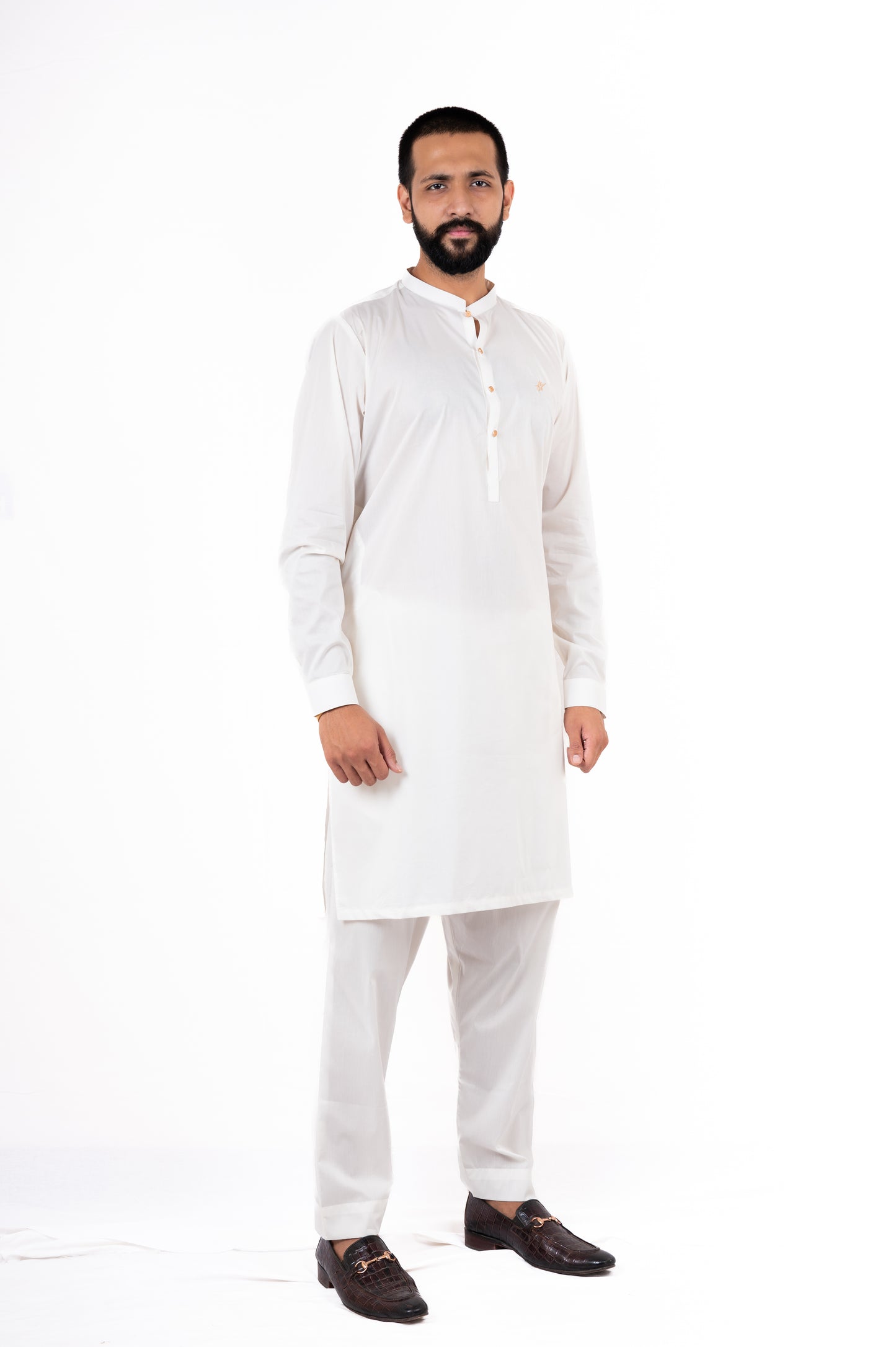 Signature White Premium KP