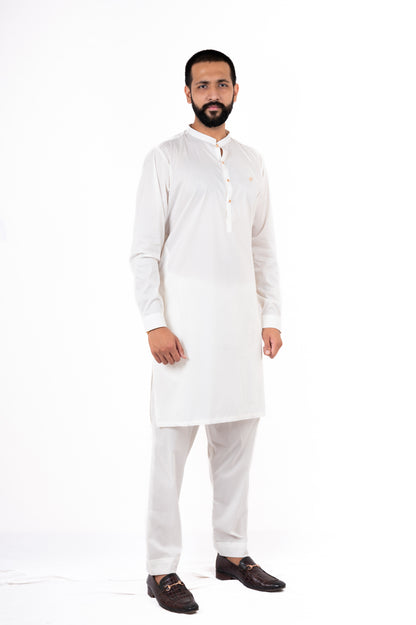 Signature White Premium KP
