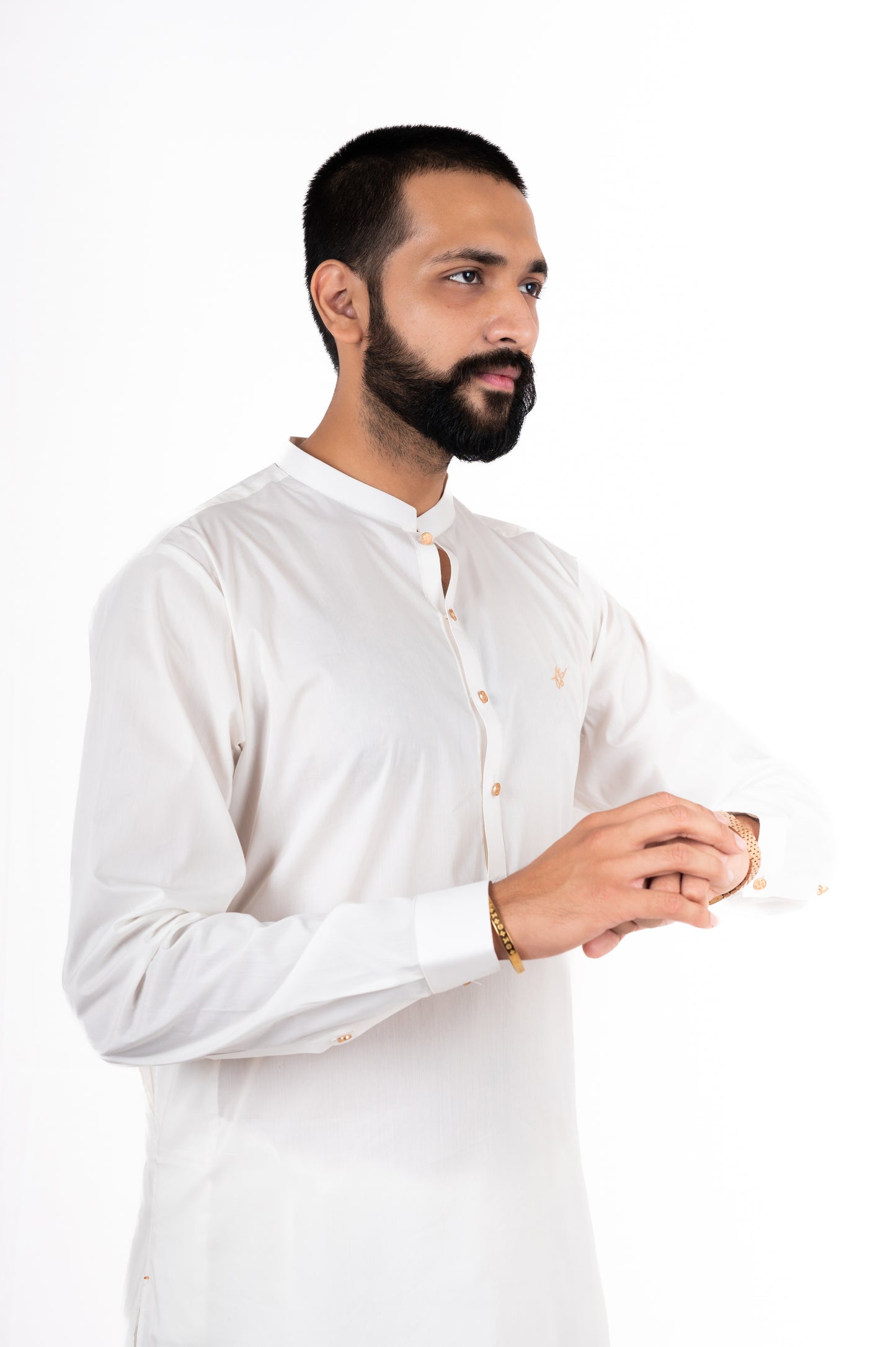 Signature White Premium KP