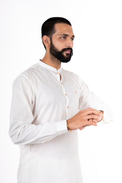 Signature White Premium KP