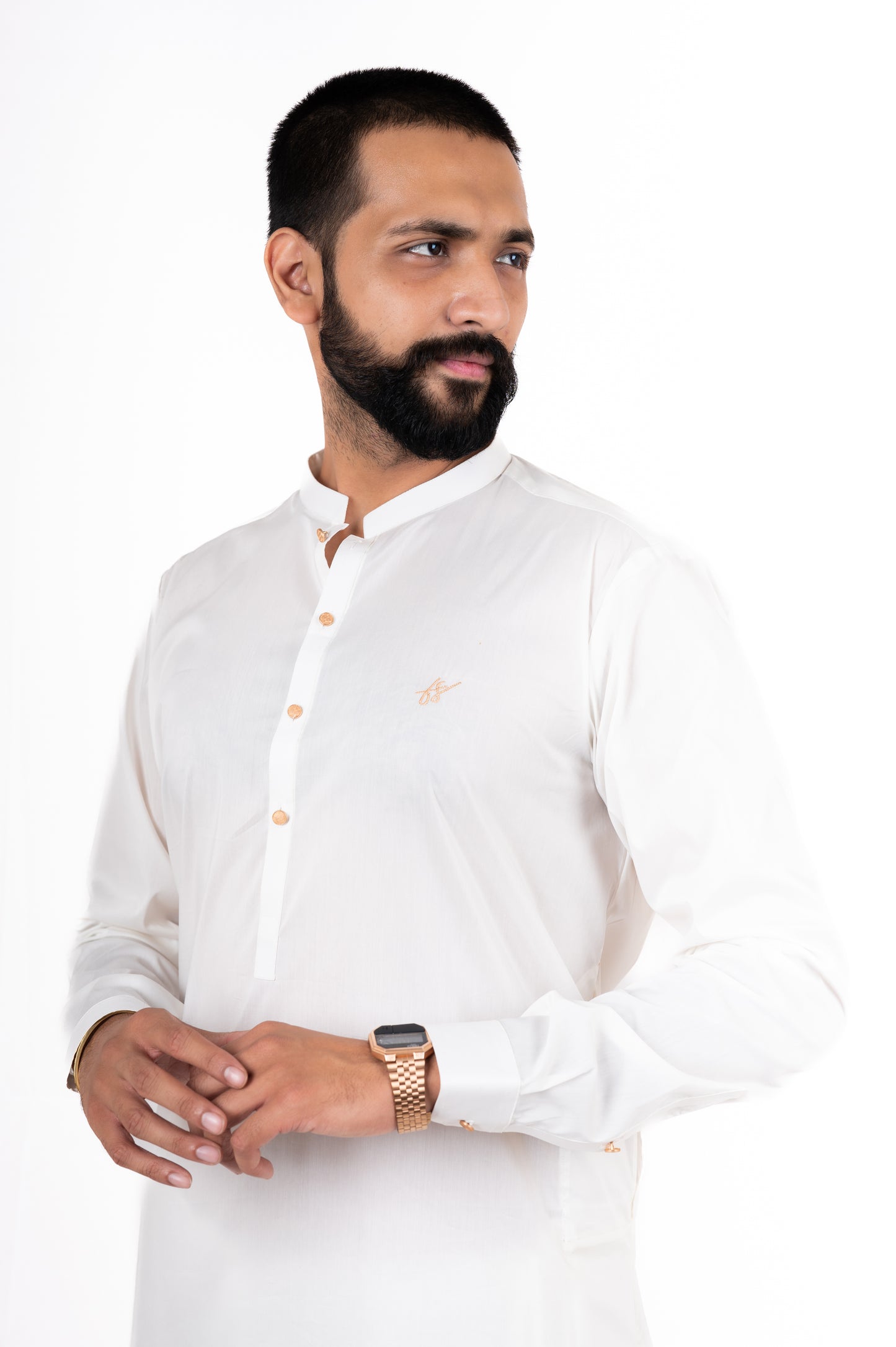 Signature White Premium KP