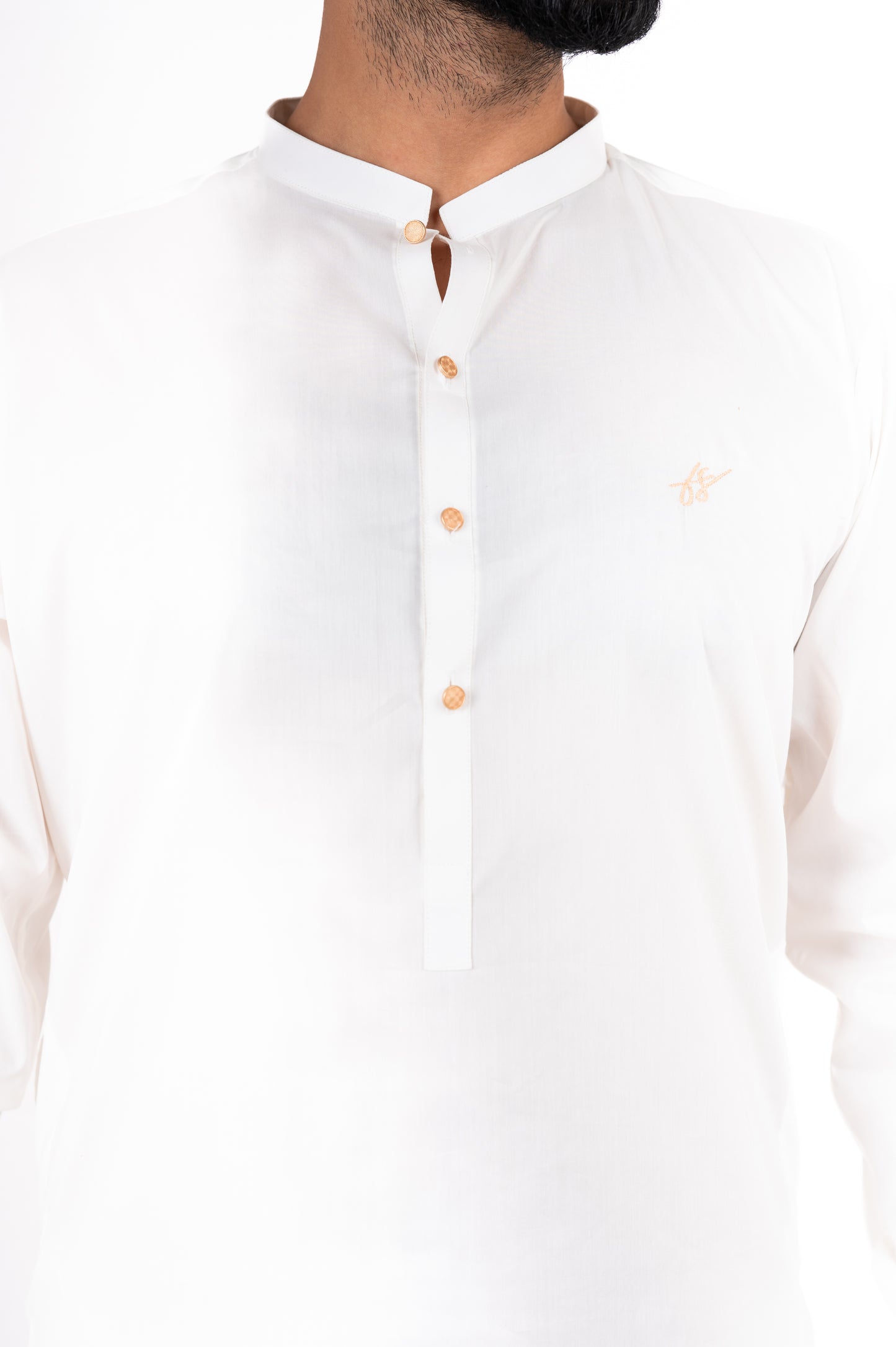 Signature White Premium KP