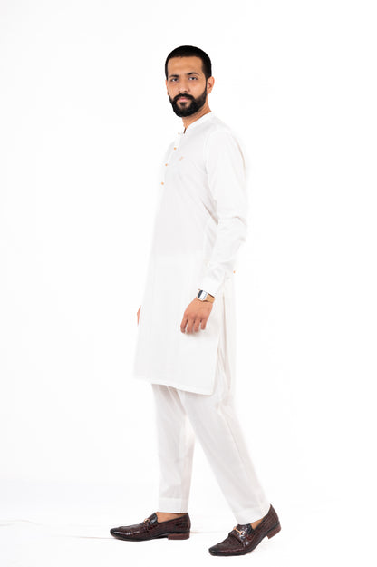 Signature White Premium KP
