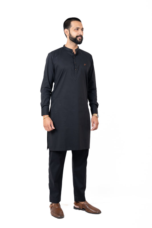 Black Premium Signature KP