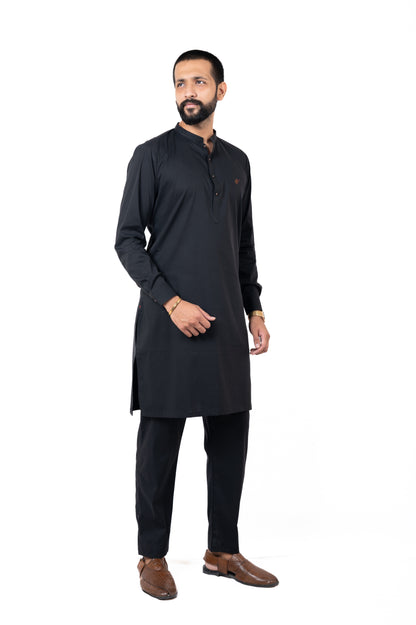 Black Premium Signature KP
