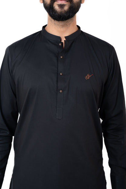 Black Premium Signature KP